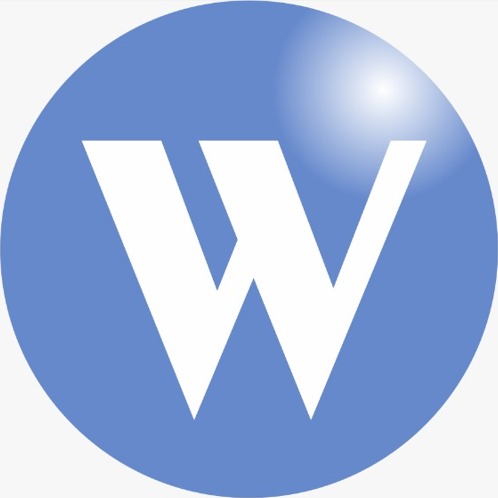 Welfare Ecología Industrial